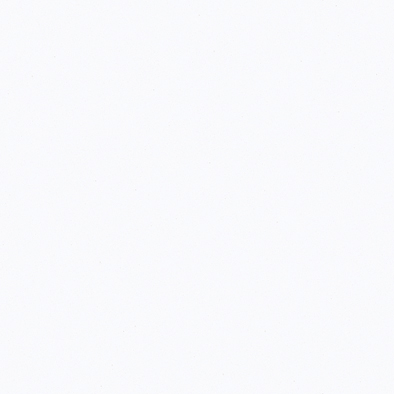 単色メラミン化粧板 カラーシステムフィット KJ-6900KH91 ４ｘ８ ソフトマット