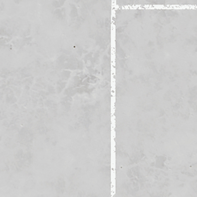 メラミン化粧板 アイカメラミン化粧板　 LJ-10211KN74 ４ｘ８ ラインコンクリート＜ホワイト＞