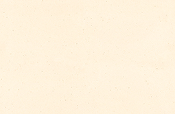 メラミン化粧板 ラビアン L-10330KG ４ｘ８ 石目