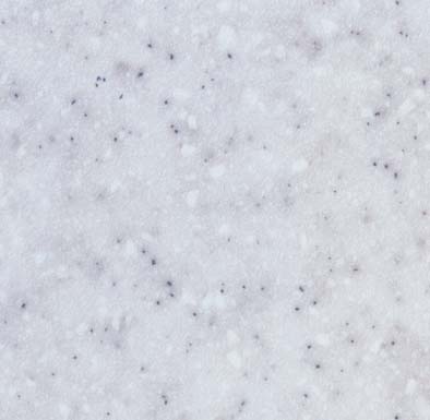 メラミン化粧板 バリエーション（石目調） LJ-4309KNP74 ４ｘ８