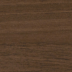 メラミン化粧板 木目（艶有り仕上げ・ヨコ木目） AN-2700KM ４ｘ８