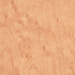 メラミン化粧板 木目（艶消し仕上げ） AY-279KG ４ｘ８ メープル 小杢