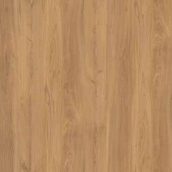 耐磨耗化粧合板 アイカマーレスボード プレミアムテクスチャー　木目 BBQ10008 ３ｘ７ エルム/板目