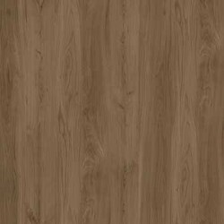 耐磨耗化粧合板 アイカマーレスボード プレミアムテクスチャー　木目 BBQ10010 ３ｘ７ エルム/板目