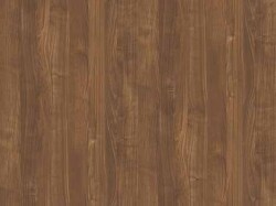 耐磨耗化粧合板 アイカマーレスボード プレミアムテクスチャー　木目 BBQ10200 ３ｘ６ ウォールナット/追柾