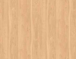 耐磨耗化粧合板 アイカマーレスボード プレミアムテクスチャー　木目 BBQ10203 ３ｘ７ ウォールナット/板目