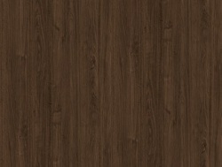 耐磨耗化粧合板 アイカマーレスボード プレミアムテクスチャー　木目 BBQ12003 ３ｘ６ ウォールナット/追柾