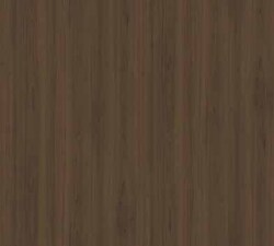 耐磨耗化粧合板 アイカマーレスボード プレミアムテクスチャー　木目 BBQ15002 ４ｘ８ シダー/板目