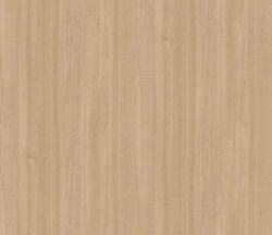 耐磨耗化粧合板 アイカマーレスボード プレミアムテクスチャー　木目 BBQ469 ４ｘ８ エルム/追柾