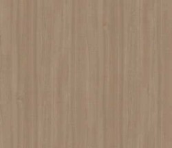 耐磨耗化粧合板 アイカマーレスボード プレミアムテクスチャー　木目 BBQ470 ４ｘ８ エルム/追柾