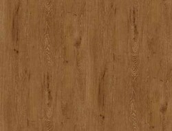 耐磨耗化粧合板 アイカマーレスボード プレミアムテクスチャー　木目 BBQ683 ３ｘ７ オーク/プランクト