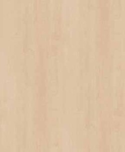 メラミン化粧板 アイカウイルテクトＰlus EJY2080K ３ｘ６ メープル　柾目