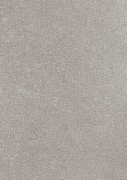 粘着材付メラミンシート メラタック GJB10239RND74 ４ｘ８ 抽象　