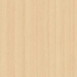 粘着材付メラミンシート メラタック　木目　 GJB568RY ４ｘ８ エルム　柾目