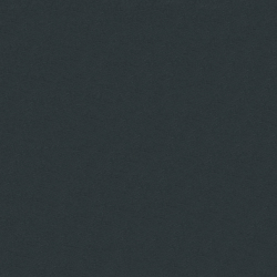 粘着材付メラミンシート メラタック　単色 GKB6306RD ４ｘ８