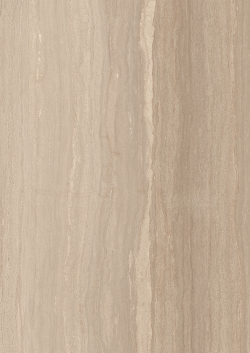 粘着材付メラミンシート メラタック GLB10179RNL74 ３ｘ６ 石目