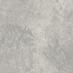 粘着材付メラミンシート メラタック　バリエーション（石目調） GLB10068RL ４ｘ８ ダストグレー　ライト