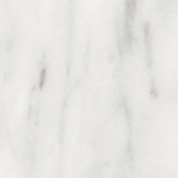 粘着材付メラミンシート メラタック　バリエーション（石目調） GLB802RNL74 ４ｘ８