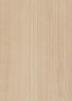 粘着材付メラミンシート メラタック　木目 GTB12010RTY98 ３ｘ６ オーク/追柾