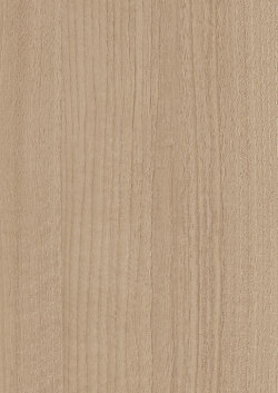 粘着材付メラミンシート メラタック　木目 GTB12040RTY98 ４ｘ８ ノーチェ/追柾