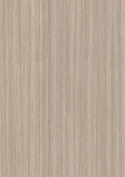 粘着材付メラミンシート メラタック　木目 GTB12050RTY16 ４ｘ８ ユーカリ/柾目