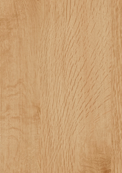 粘着材付メラミンシート メラタック　木目 GTB18331RTY98 ３ｘ６ オーク/プランクト