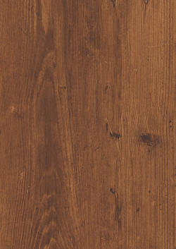 粘着材付メラミンシート メラタック　木目 GTB426RTD98 ３ｘ６ パイン/板目