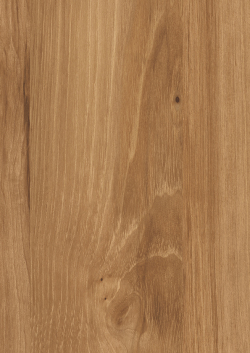 粘着材付メラミンシート メラタック　木目 GTB533RTY98 ４ｘ８ ヒッコリー/追柾