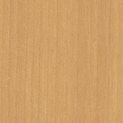 粘着材付メラミンシート メラタック　木目　 GTB2011RY ３ｘ６ バーチ　柾目