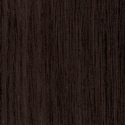 粘着材付メラミンシート メラタック　木目 GTB2054RD ３ｘ６ オーク　柾目