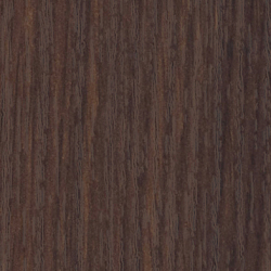 粘着材付メラミンシート メラタック　木目 GTB2055RD ３ｘ６ オーク　柾目