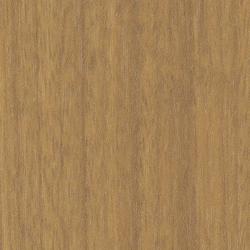 粘着材付メラミンシート メラタック　木目　 GTB2061RY ３ｘ６ ウォールナット　柾目