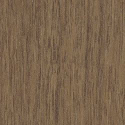 粘着材付メラミンシート メラタック　木目　 GTB2062RD ３ｘ６ ウォールナット　柾目