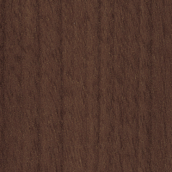 粘着材付メラミンシート メラタック　木目 GTB2063RD ３ｘ６ ウォールナット　柾目