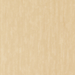 粘着材付メラミンシート メラタック　木目 GTB2081RY ３ｘ６ メープル　柾目