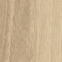 粘着材付メラミンシート メラタック　木目 GTB2600RY ３ｘ６ ウォールナット　追柾