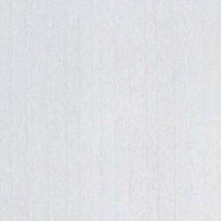 粘着材付メラミンシート メラタック　木目 GTB363RY ４ｘ８ ビーチ　柾目