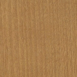 粘着材付メラミンシート メラタック　木目　 GTB404RY ４ｘ８ チェリー　追柾