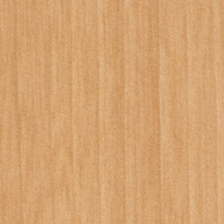 粘着材付メラミンシート メラタック　木目　 GTB578RY ４ｘ８ バーチ　柾目