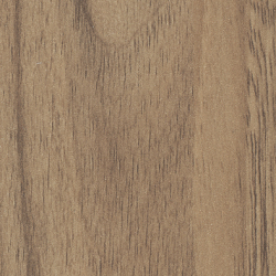 粘着材付メラミンシート メラタック　木目　 GTB635RY ４ｘ８ ウォールナット　追柾