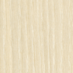 粘着材付メラミンシート メラタック　木目 GTB695RY ３ｘ６ オーク　柾目