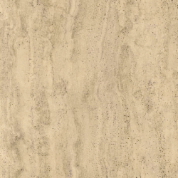 メラミン化粧板 ラビアン JC-10319K ４ｘ８ 石目