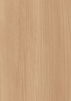 メラミン化粧板 ラビアン JC-10354KY33 ４ｘ８ エルム/追柾