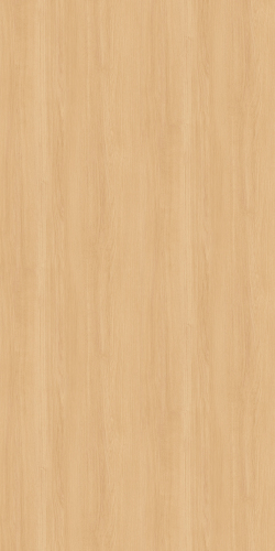 メラミン化粧板 ラビアン JC-12011K ４ｘ８ オーク/追柾