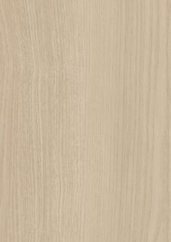 メラミン化粧板 ラビアン JC-12020K ３ｘ６ アッシュ/追柾