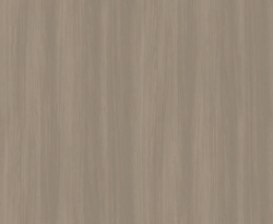 メラミン化粧板 ラビアン JC-12031K ４ｘ８ エルム/追柾