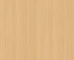 メラミン化粧板 ラビアン JC-12032K ４ｘ８ エルム/追柾