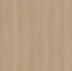 メラミン化粧板 ラビアン JC-12040K ４ｘ８ ノーチェ/追柾