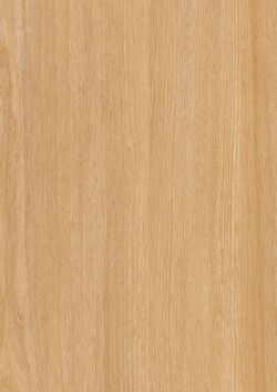 メラミン化粧板 ラビアン JC-18347K ３ｘ６ ペカン/板目