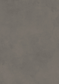 メラミン化粧板 ラビアン JI-10344K ４ｘ８ 抽象